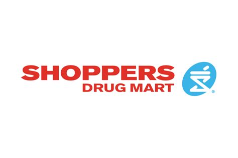 shoppers drug mart barton.